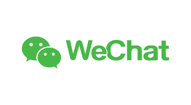 Contact Jenny Massage via WeChat